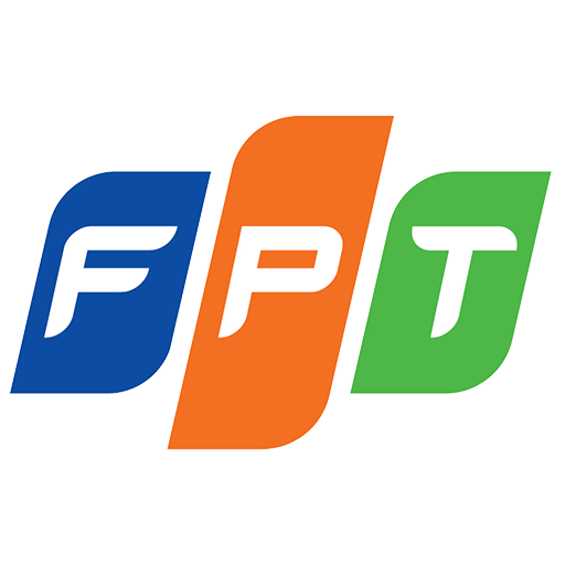 logo-FPT